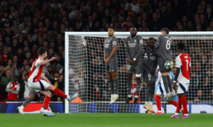arsenal-vs-real