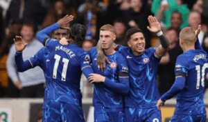 chelsea-day-nhanh-ke-hoach-bo-sung-hang-thu-huong-toi-hai-ban-hop-dong-90-trieu