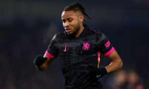 chelsea-thang-dam-nhung-noi-buon-mang-ten-nkunku-van