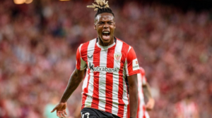 chelsea-va-arsenal-dai-chien-vi-chu-ky-nico-williams-bom-tan-premier-league