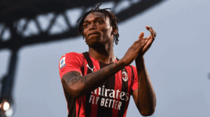 cuu-hlv-italia-khuyen-ac-milan-nen-ban-raphael-leao-chelsea