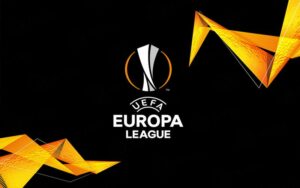 europa league là gì