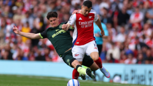 martinelli-danh-mat-minh-arsenal-tinh-chieu-mo-nico-williams-va-matheus-cunha-de-thay-doi