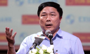 quyt-luong-hlv-chau-au-thanh-hoa-bi-fifa