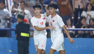u17-viet-nam-doi-mat-voi-thu-thach-the-hinh-tai-vck-u17