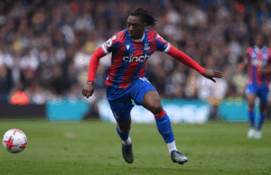 chelsea-choi-canh-bac-lon-voi-eberechi-eze-phi-vu-tiem-nang-hay-mot-van-cuoc-mao-hiem