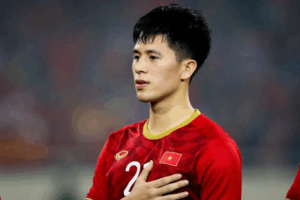 dinh-trong-va-hanh-trinh-tro-lai-khi-nhung-tin-hieu-hoi-sinh-dan-thap-sang-hy-vong