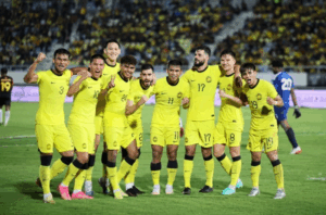 malaysia-doc-toan-luc-cho-tran-gap-viet-nam-tai-vong-loai-asian-cup-2027